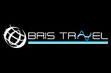 Bris Travel S.a.s.