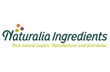 Naturalia Ingredients S.r.l.