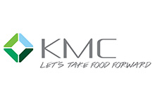 KMC MEA FZ LLC