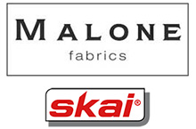 skai - Malone Fabrics