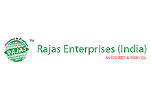 Rajas Enterprises (India)