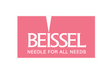 Altek Beissel Needles Limited