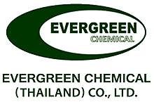 Evergreen Chemical (Thailand) Co., Ltd.