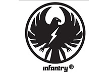 Infantry Co. Limited