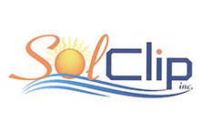 Solclip Inc.
