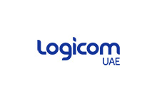 Logicom Distribution