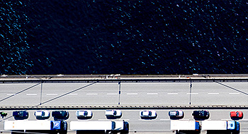 Header 2