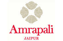 Amrapali Jewels Private Ltd.