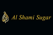 Al Shami Sugar & Grains Packing