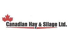 Canadian Hay and Silage Ltd.