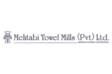 Mehtabi Towel Mills (Pvt.) Ltd.