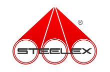 Steelex Private Ltd.