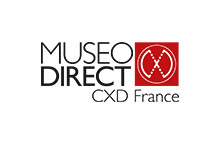 CXD-France