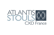 CXD-France