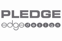 Pledge Office Chairs Ltd