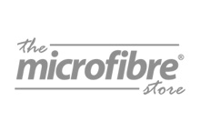 Microfibre Store