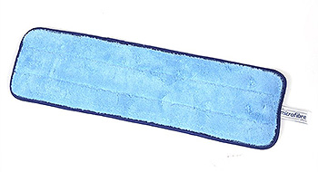 Microfibre