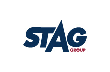 STAG Group Ltd.