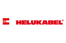 Helukabel (UK) Ltd.