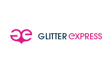 GlitterExpress
