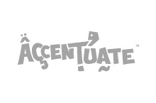 Accentuate Games Ltd.