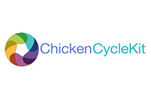 Chicken Cycle Kit