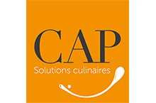 CAP Solutions Culinaires