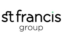St. Francis Group