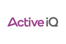 Active IQ Ltd.