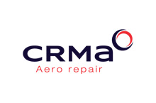 CRMA Aero Repair