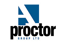 A. Proctor Group