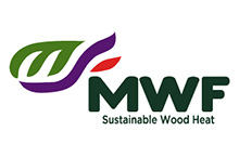 Midlands Wood Fuel Limited