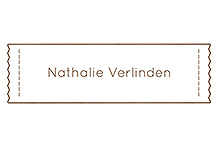 Nathalie Verlinden