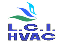 L.C.I. HVAC (Luanju Climatizacion Industrial S.L.)