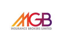 MGB Insurance Brokers