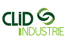 CLID Industrie