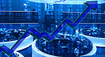 Corporate Services, Fund Services, International Finance and Private Wealth