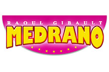 Cirque Medrano