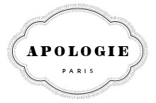 Apologie / EMY 103