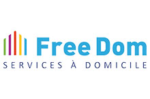 Free Dom Isère