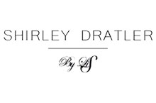 Shirley Dratler - By Lis
