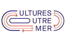 Agence Cultures Outre-Mer