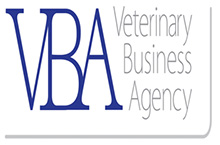 The Veterinary Business Agency, VBA
