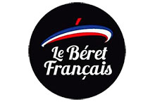 Le Béret Français / Kanopi