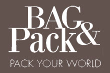 Bag & Pack