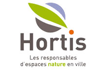 Hortis Responsables Nature