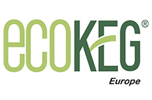EcoKeg Europe Ltd.