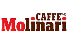 Coffee Please - Café Molinari