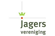 Koninklijke Nederlandse Jagers Vereniging