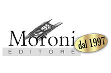 Moroni Editore